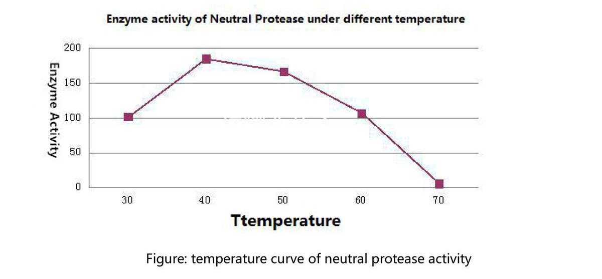 Neutral protease（food grade）(图4)