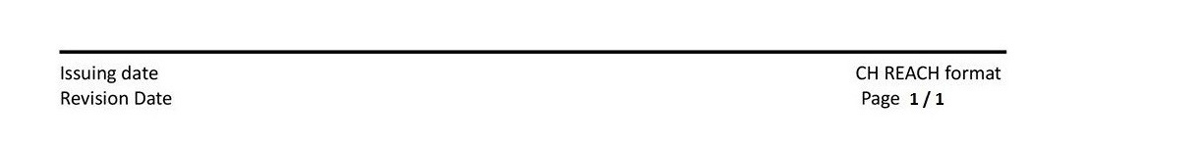 Neutral protease（food grade）(图8)
